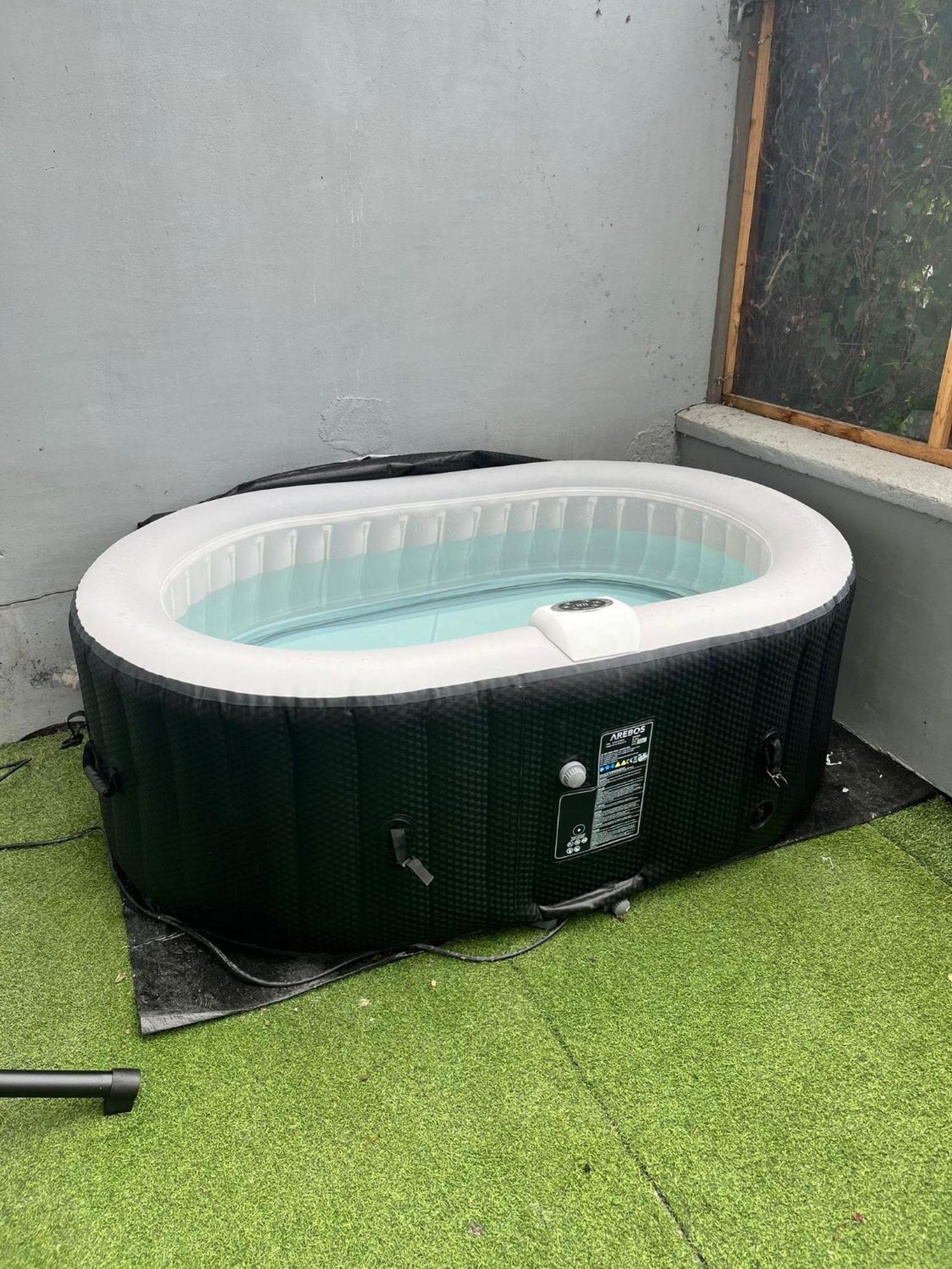 Spa Hyper Centre Avec Jardin Boulogne-sur-Mer Exterior foto